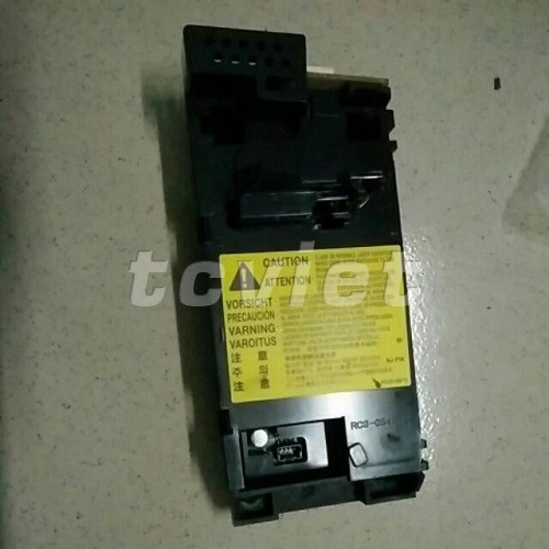 Hộp Quang máy in HP M125 / M127 / M128 bóc máy